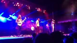 311-the great divide 311-the great divide