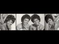 60's Girl Group The Shirelles ~ A Thing Of The ...