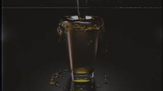 Paris Shadows - Po&#39;ed Up (ft. Gunna) [Official Audio]