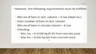 MC  QSA202 Structural Analysis Part 2