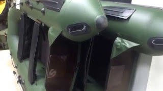 Самодельный переходник mini Самодельный переходник mini