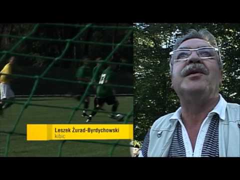 KSF Zielona Góra - Zagłębie Lubin (ME)