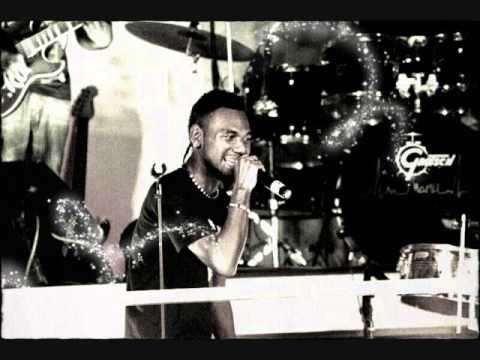 Sean rii_(DEZINE) ft Ozlam_basimwa bayiokwa (latest)