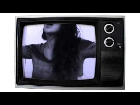 "Million Miles Away" Live-to-air on Z103.5- DJ Delirious feat. Natalie Muzos