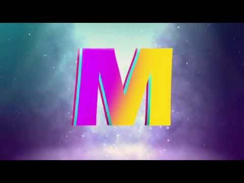 Futures (ft. The Chainsmokers, SirenXX, Galantis, Krewella, Ron Reeser, Nick G )