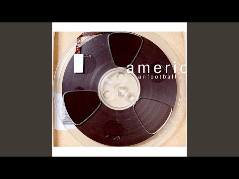 Video thumbnail for The Summer Ends (Demo)