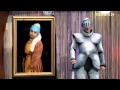 Güldür Güldür 8 Bölüm 1 Sezon