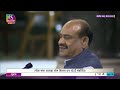 LS Speaker S Address On Birth Anniversary Of Dr BR Ambedkar 14 April 2023