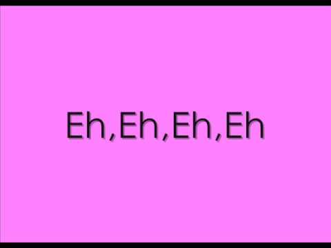 download lagu mp3 mp4 Eh Eh Nothing Else I Can Say Lyrics, download lagu Eh Eh Nothing Else I Can Say Lyrics gratis, unduh video klip Eh Eh Nothing Else I Can Say Lyrics