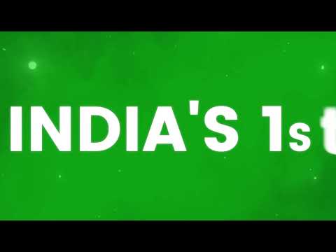 Chivs Tiffin video thumbnail