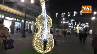 le-luminarie-al-corso-promosse-dagli-avellinesi