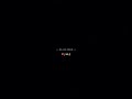 Nain Ta Heere Warge ️Le Gaye Dil Da Chain Guru Randhawa Black Screen Lyrics Status Status Shorts
