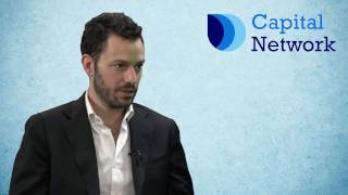 capital-network-s-riccardo-lowi-on-cambridge-cognition-holdings-30-03-2017