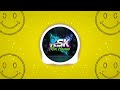 Fuego En La Arena (Latin Dance) | KSK Mix House
