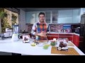 Cup Cake With Chef Billy Kalangi Resep Praktis