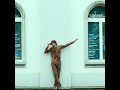 Nuvee Song Darling Movie Prabash Kajal Whatsapp Status