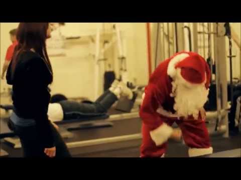 KING MOHAN - Jingle Bells ( Mohan Varuvaane )