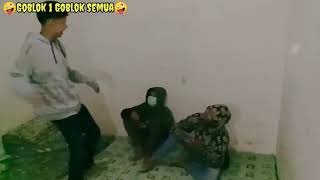 Download lagu STORY WA GOBLOK🤪 mp3 Download lagu STORY WA GOBLOK🤪 mp3