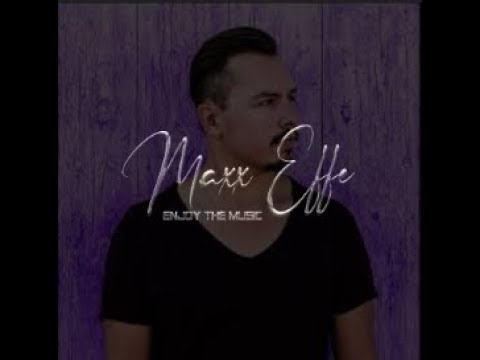 HD Edit - Purple Disco Machine Ft.Eyelar -  Dopamine (Extended Mix) HD