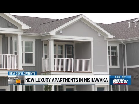Zillow Mishawaka