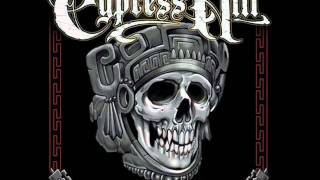 Cypress Hill - Marijuano Locos