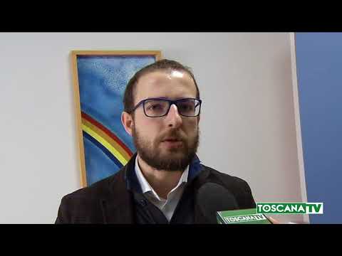 2018-01-10 PRATO - ECCO COME PUBLIACQUA VIGILA SUI FONTANELLI CITTADINI