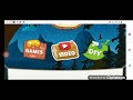 Nature Cat Website On PBS Kids 2025