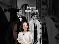 Bollywood Styling Secrets Shree 420