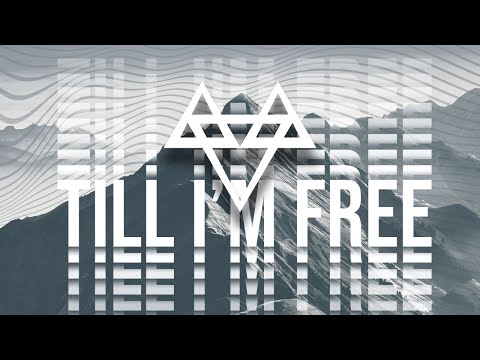 Video thumbnail for Till I’m Free