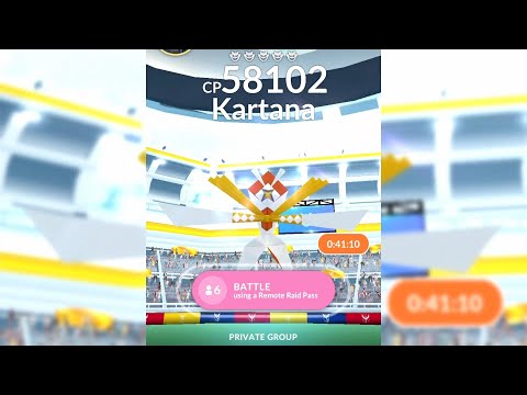 Pokémon Go regional exclusives list for 2026 and their locations explained | Eurogamer.net