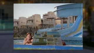 preview picture of video 'Adastra Holiday Homes Bodrum: Holidaylettings Bodrum'