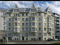 VISIT RIGA Latvia S Beautiful Architecture Streets And Parks Art Nouveau Skaistā Rīga Рига 131