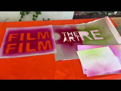 Doku JKS 2024  "Possibilities"