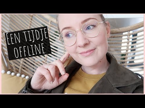 download lagu mp3 mp4 Fijne Week, download lagu Fijne Week gratis, unduh video klip Fijne Week