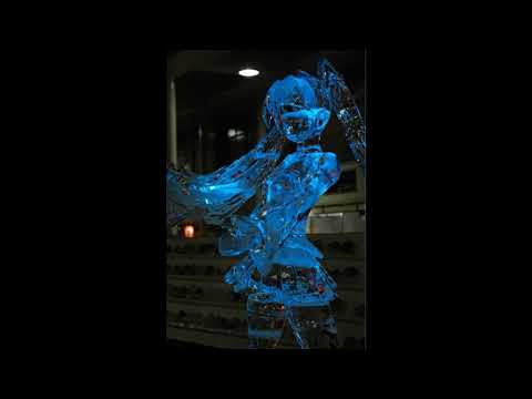 j̶a̶r̶ ̶o̶f̶ ̶h̶e̶a̶r̶t̶s̶