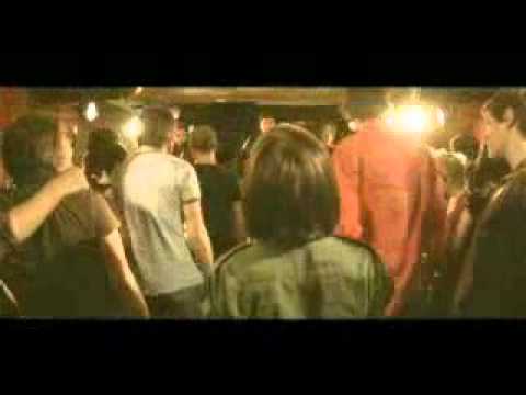 Giants Of Science - Sisters