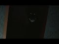 Unnerving Images With Minecraft Cave Sounds