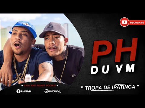 MC LUAN DA BS E MC CJ - DE TEMPO AO TEMPO [ DJ MARCUS VINICIUS ]