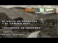 channel