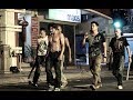 The War of Gangster - Best CRIME ACTION Full Length Movie [ Subtitles ]