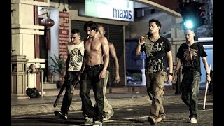 Download lagu The War of Gangster - Best CRIME ACTION Full Length Movie [ Subtitles ] mp3
