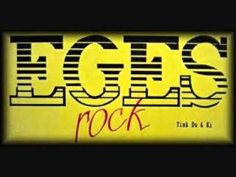 Eges   Lhář