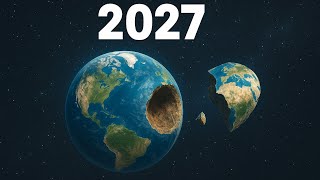 The Earth is Spinning Faster — This Could Destroy the Planet Forever