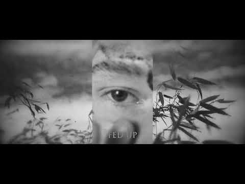 Hexis - Exhaurire (Official Visualizer)