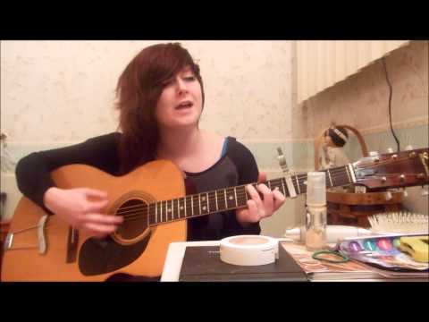 Calling for You - Iris DeMent