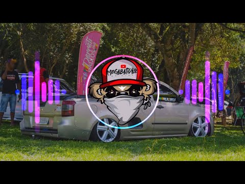 RITMISTA 1.0 - Hariel, Ryan SP, Nog, Kadu, Vinny, Paulin da Capital, Lipi,Daniel,Gabb,GH do7 | GRAVE