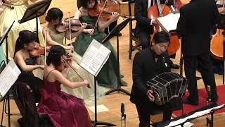 Download lagu ル・グラン・タンゴ 作曲 アストル・ピアソラ mp3 Download lagu ル・グラン・タンゴ 作曲 アストル・ピアソラ mp3