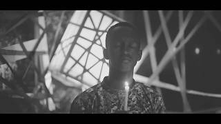 Umva icyo Richard umwana muto muri  Zebedayo Family Avuga kundirimbo IGICANIRO