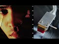 Lenny Kravitz ✧ Rosemary ✧ Vinyl 💿