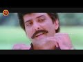 Kassuna Leche Video Song Seethakoka Chiluka Movie Navdeep Sheela Suhasini